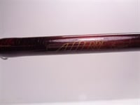 アフィーレ プレミアムＡＰＦー９０８０